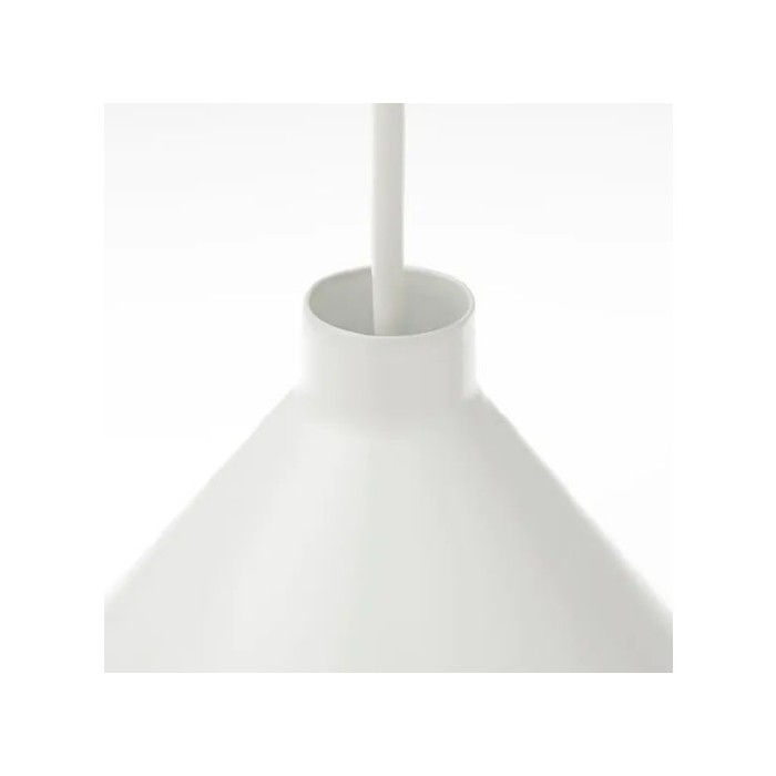 lighting/ceiling-lamps/ikea-navlinge-hanging-lamp-white33-cm