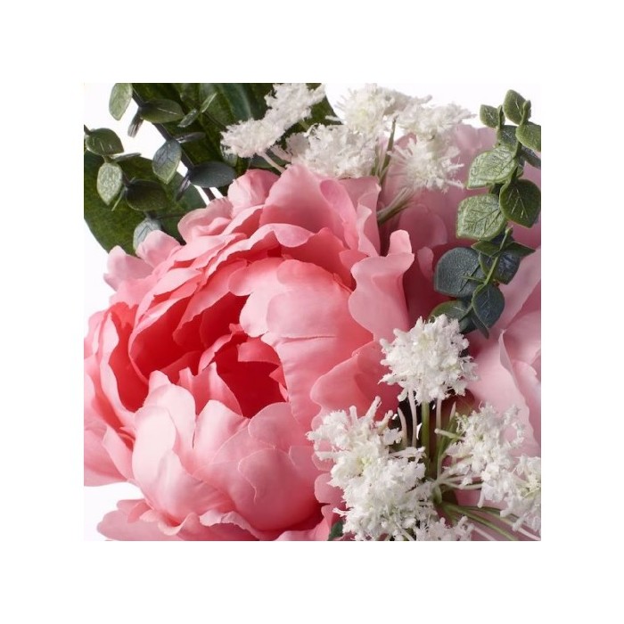 home-decor/artificial-plants-flowers/ikea-smycka-bouquet-of-artificial-flowers-pink
