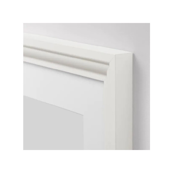 home-decor/frames/ikea-edsbruk-frame-white-50x70-cm