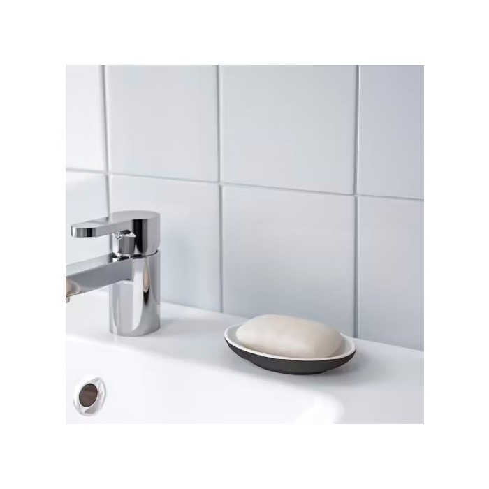 bathrooms/sink-accessories/ikea-ekoln-soap-dish-dark-grey