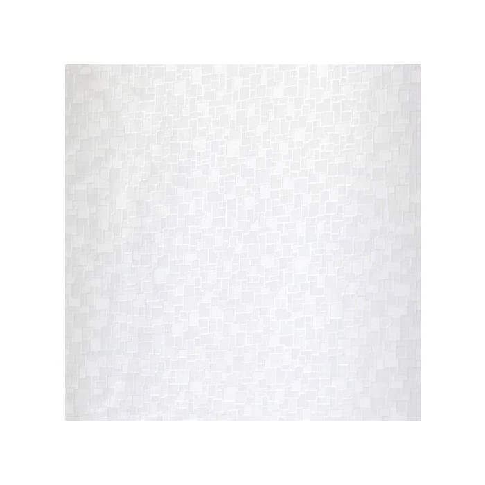 bathrooms/shower-curtains-rails-accessories/ikea-bjarsen-shower-curtain-white-180x200-cm