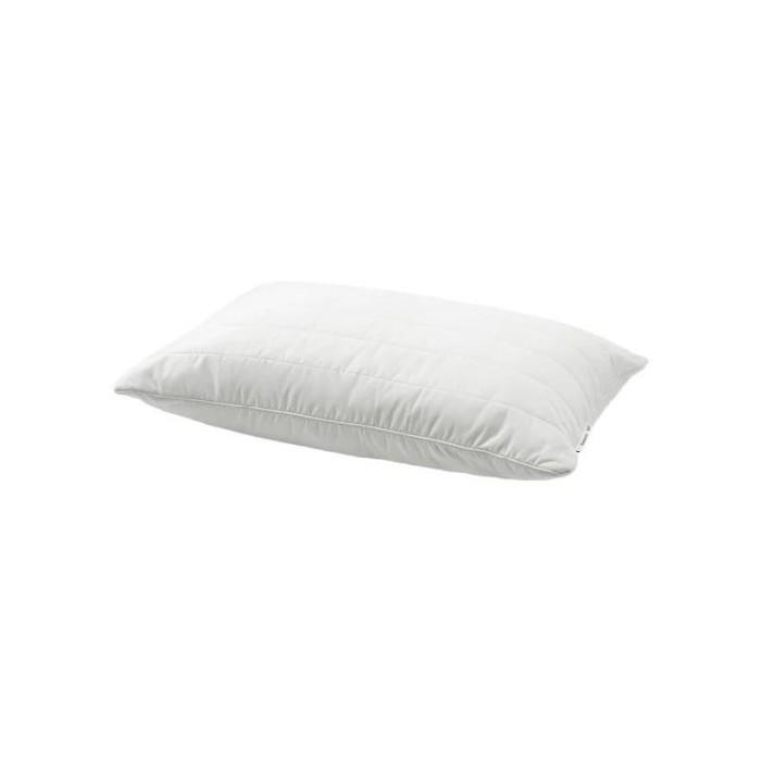 bedrooms/mattresses-pillows/ikea-rumsmalva-ergonomic-pillow-side-back-sleeper-40x80cm
