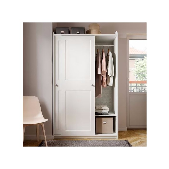 bedrooms/wardrobe-systems/ikea-hauga-wardrobe-with-sliding-doors-last-one-on-display
