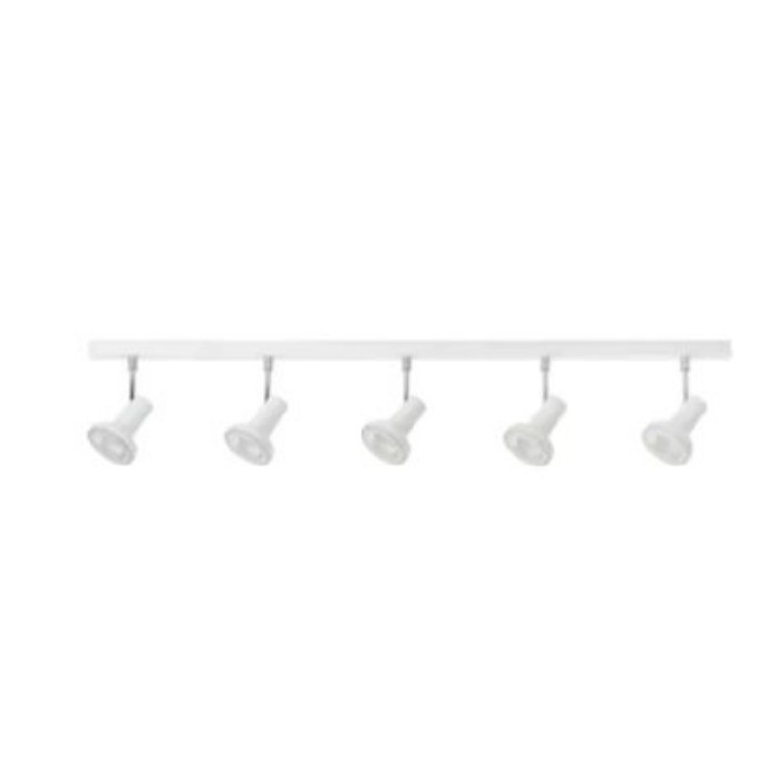 lighting/ceiling-lamps/ikea-stratosfar-ceiling-spotlight-with-5-spots-whitechrome