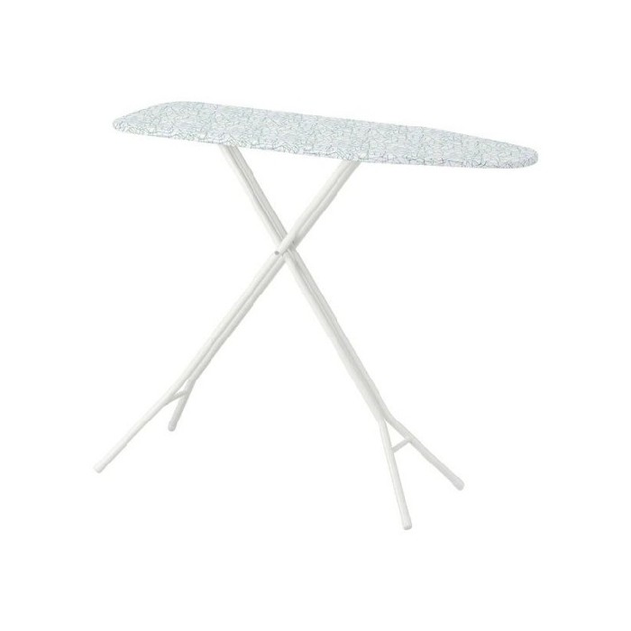 household-goods/laundry-ironing-accessories/ikea-ruter-ironing-board-white-108x33-cm