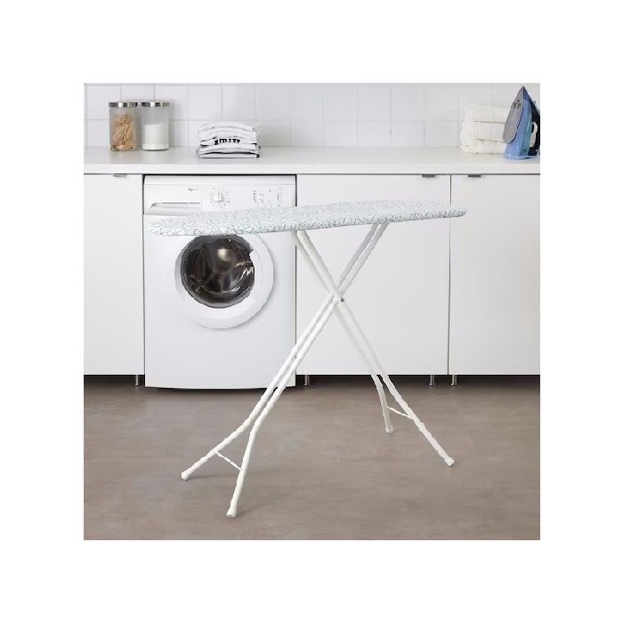 household-goods/laundry-ironing-accessories/ikea-ruter-ironing-board-white-108x33-cm