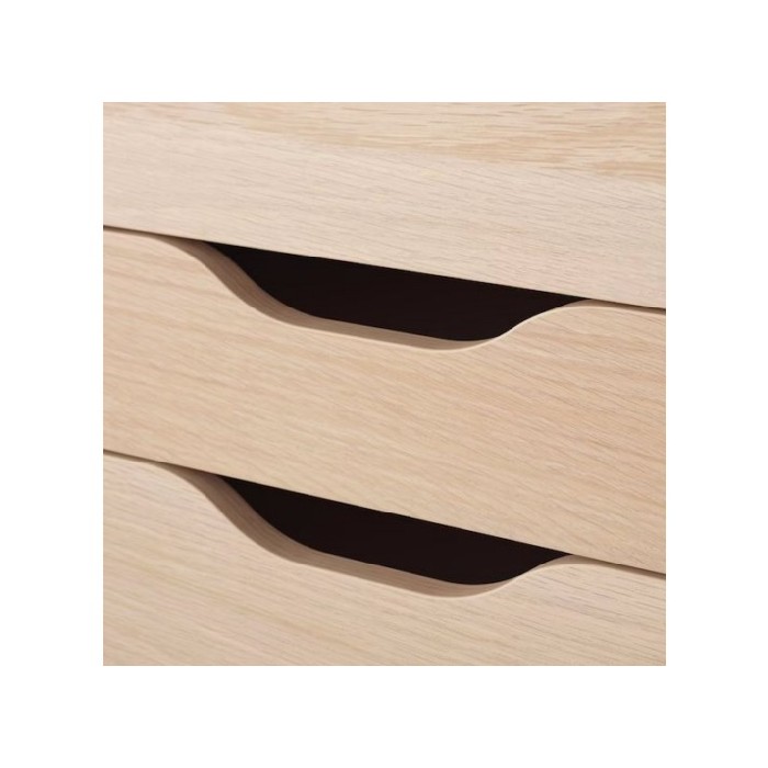 living/console-tables/ikea-alex-desk-white-stainedoak-effect-132x58-cm