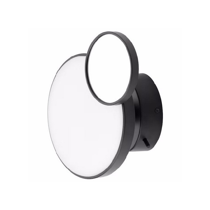 bathrooms/cosmetic-accessories-organisers/ikea-kabomba-dimmable-led-wall-lamp-with-mirror