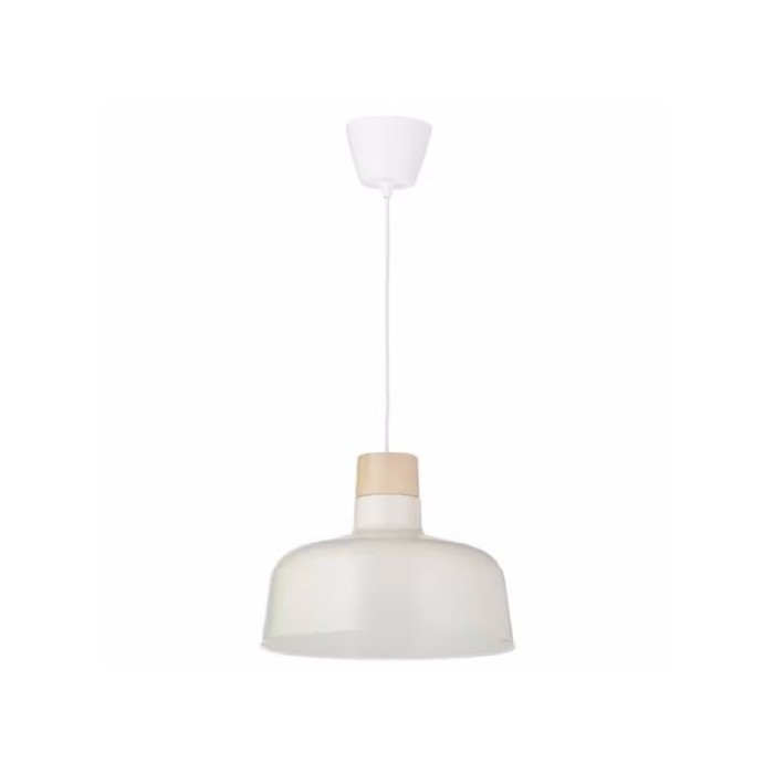 lighting/ceiling-lamps/ikea-bunkeflo-pendant-lamp-whitebirch-36-cm