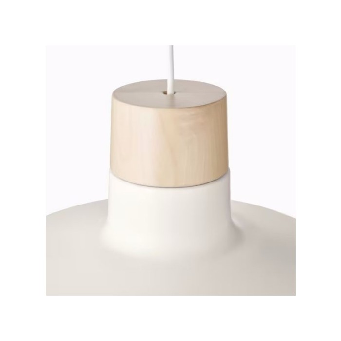 lighting/ceiling-lamps/ikea-bunkeflo-pendant-lamp-whitebirch-36-cm