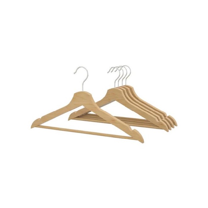 household-goods/clothes-hangers/ikea-bumerang-hangers-5-pieces