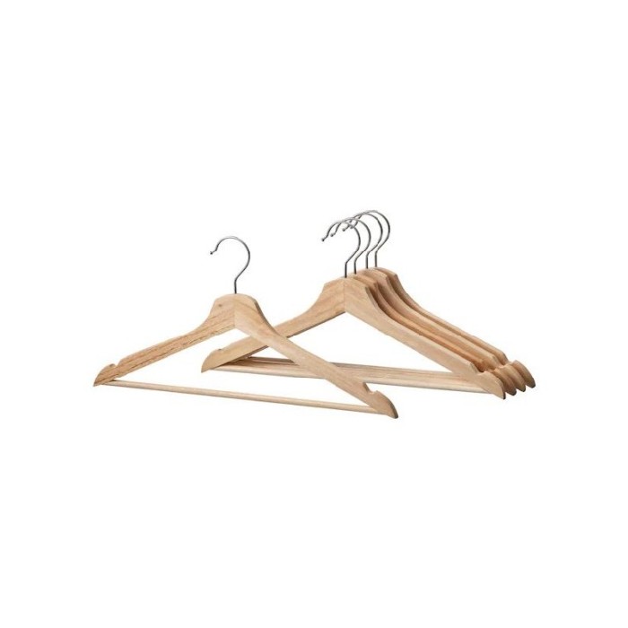 household-goods/clothes-hangers/ikea-bumerang-hangers-5-pieces