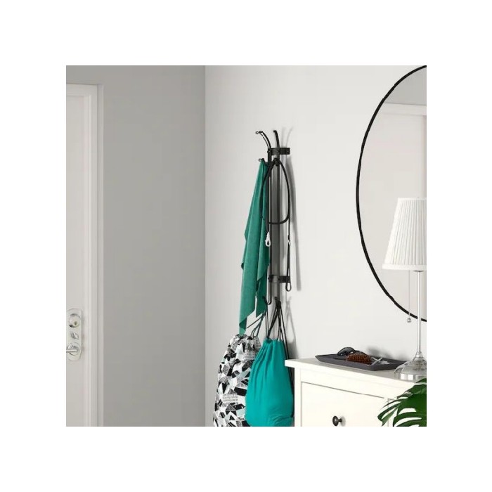 household-goods/clothes-hangers/ikea-guldhona-vertical-clothes-hang