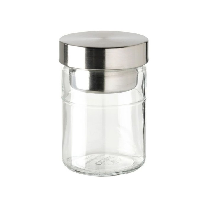 kitchenware/food-storage/ikea-dagklar-jar-with-insert-clear-glassstainless-steel-04l