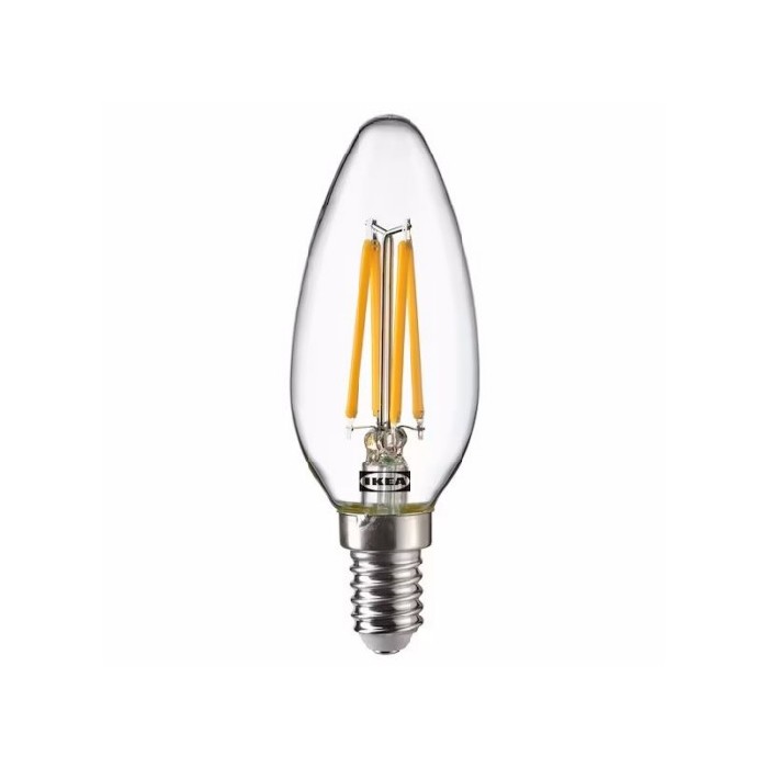 lighting/bulbs/ikea-solhetta-e14-250lm-chandelierclear