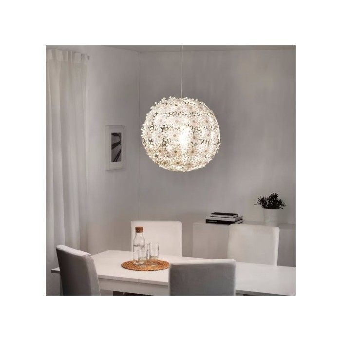 lighting/bulbs/ikea-solhetta-e14-250lm-chandelierclear