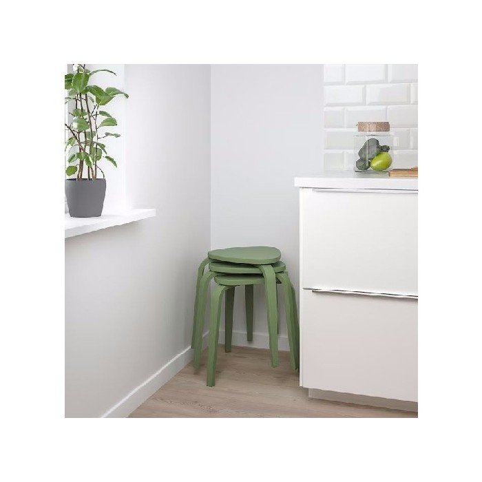 living/seating-accents/ikea-kyrre-stool-green