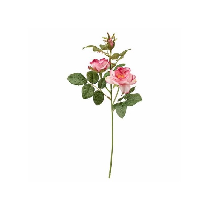 home-decor/artificial-plants-flowers/ikea-smycka-art-flower-40-inoutdoo