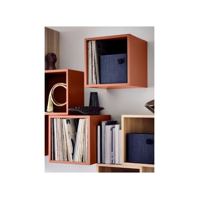 living/shelving-systems/ikea-eket-cupboard-reddish-brown-35x35x35cm