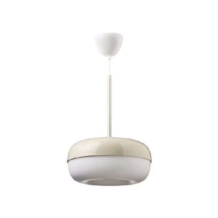 lighting/ceiling-lamps/ikea-blasverk-pendant-lamp-beige-37cm