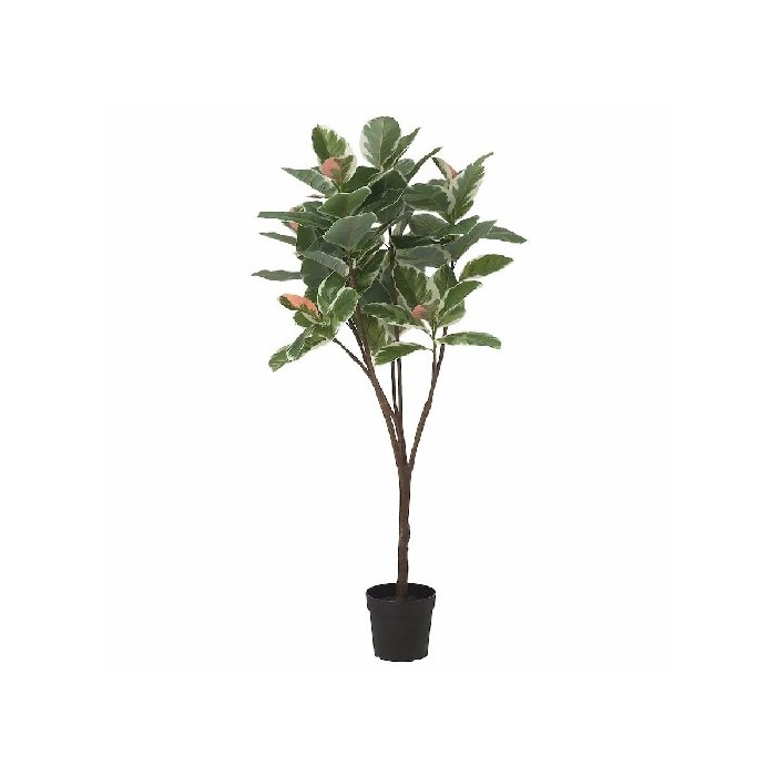 home-decor/artificial-plants-flowers/ikea-fejka-artificial-potted-plant-indooroutdoor-ficus-del-caucciu-23cm