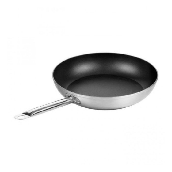 kitchenware/pots-lids-pans/grandchef-fry-pan-32cm-long-handle