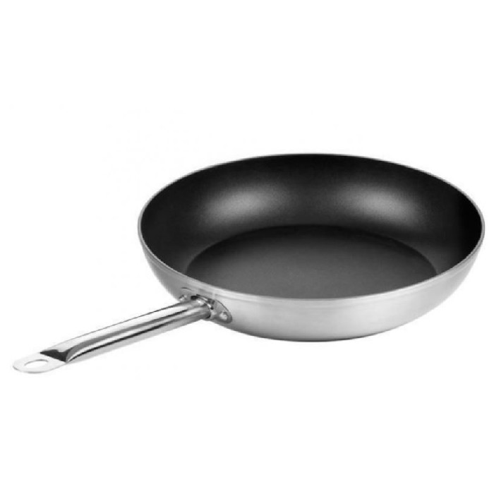 kitchenware/pots-lids-pans/grandchef-fry-pan-36cm-long-handle