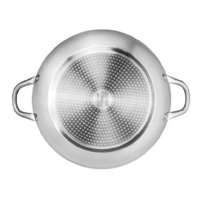kitchenware/pots-lids-pans/grandchef-fry-pan-32cm-2-grips