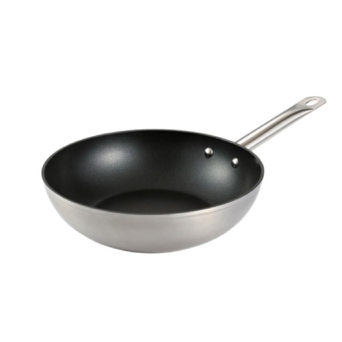 kitchenware/pots-lids-pans/grandchef-wok-28cm