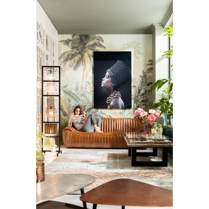 home-decor/wall-decor/kare-picture-glass-royal-headdress-profile-150x100