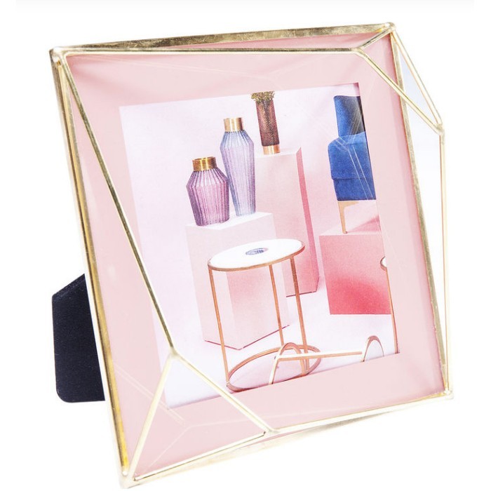 home-decor/frames/promo-kare-frame-art-pastel-pink-10x10cm