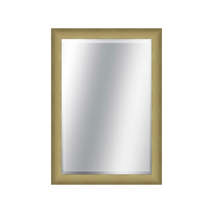 home-decor/mirrors/mirror-60cm-x-90cm