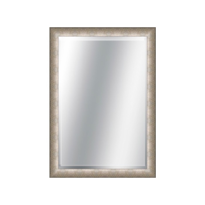 home-decor/mirrors/mirror-60cm-x-90cm