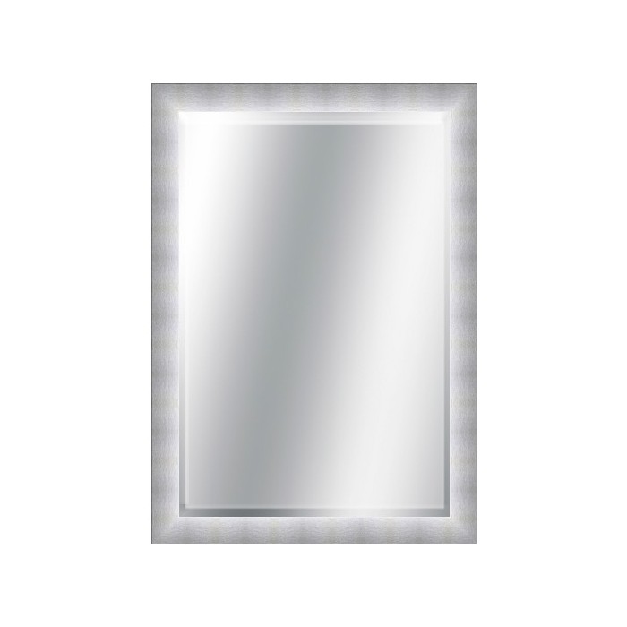 home-decor/mirrors/60x90-silver-framed-mirror