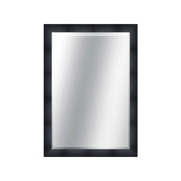 home-decor/mirrors/60x90-black-framed-mirror
