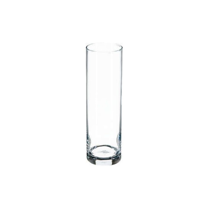 home-decor/vases/atmosphera-cylindrical-flora-vase-26cm-marque
