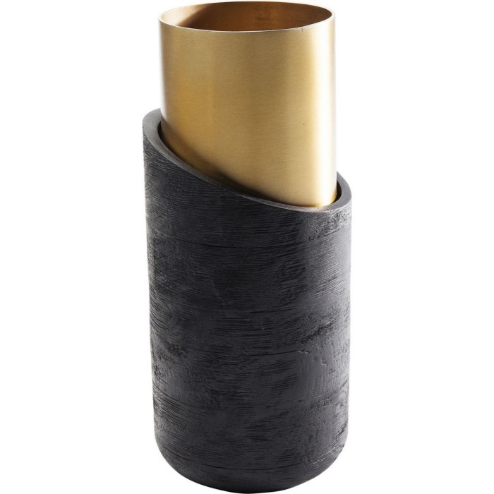 Promo Vase Daylight Big Vases Home Decor The Atrium