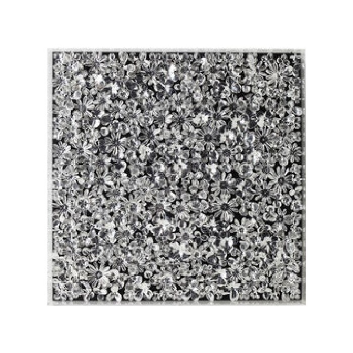 home-decor/wall-decor/kare-deco-frame-silver-flower-100cm-x-100cm
