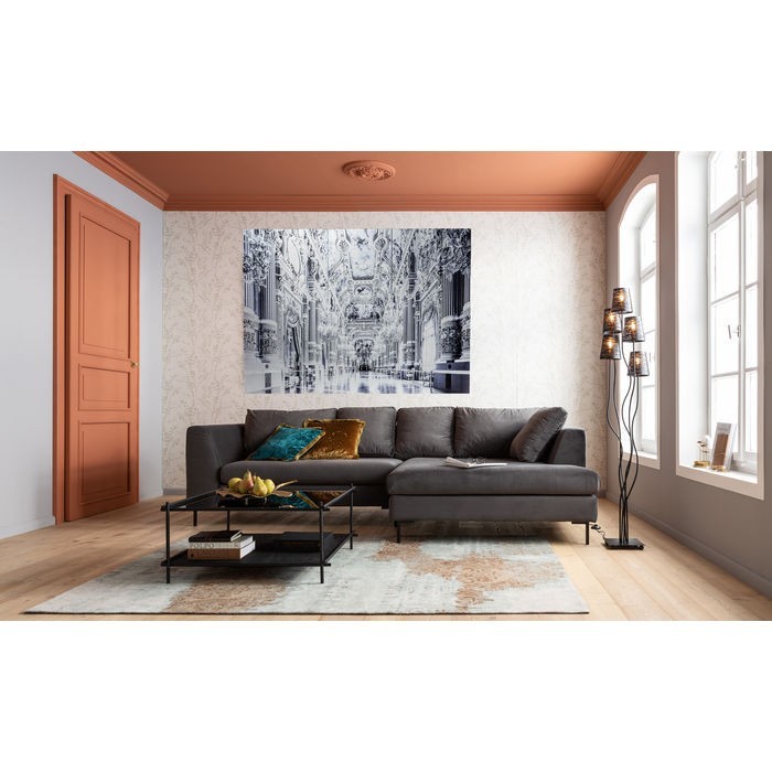 home-decor/wall-decor/kare-picture-glass-metallic-versailles-120x180cm