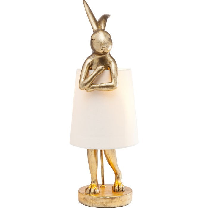 lighting/table-lamps/kare-table-lamp-animal-rabbit-gold