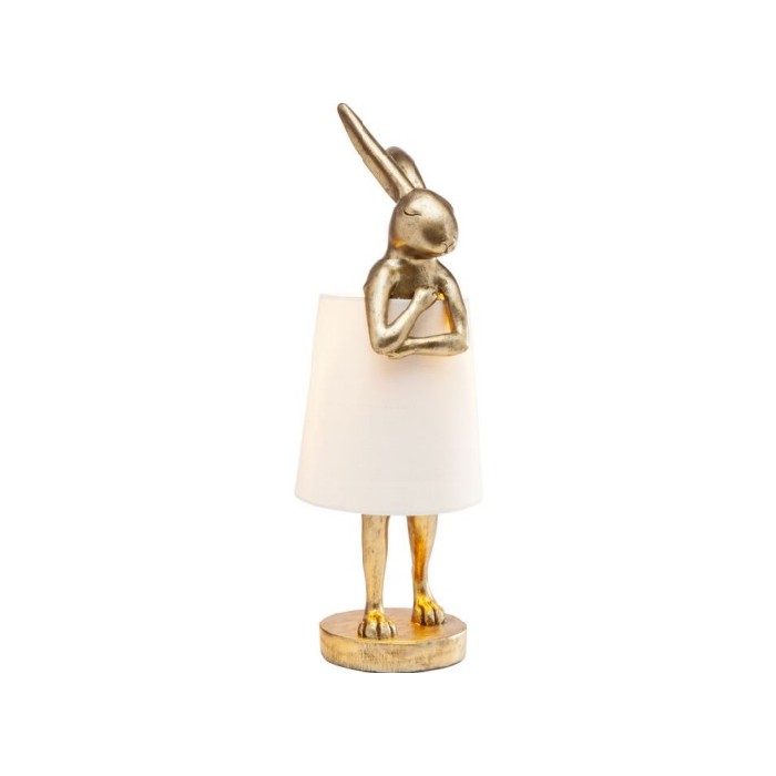 lighting/table-lamps/kare-table-lamp-animal-rabbit-gold