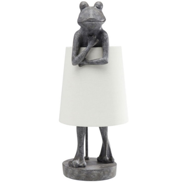 lighting/table-lamps/kare-table-lamp-animal-frog-grey