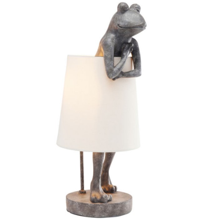 lighting/table-lamps/kare-table-lamp-animal-frog-grey
