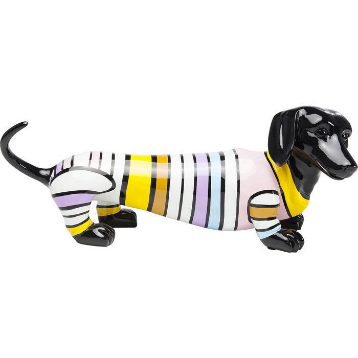 sausage dog home accessories