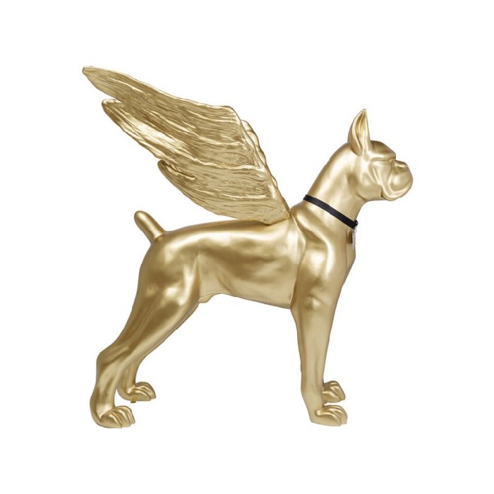 home-decor/decorative-ornaments/promo-kare-deco-object-toto-xl-gold-with-wings-last-one-on-display