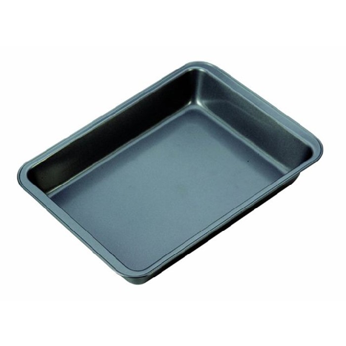 kitchenware/dishes-casseroles/tescoma-delicia-rectangular-baking-dish-black