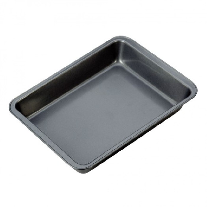 kitchenware/dishes-casseroles/delicia-baking-pan-36x25cm