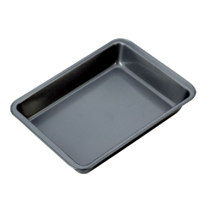 kitchenware/dishes-casseroles/delicia-baking-pan-40x28cm