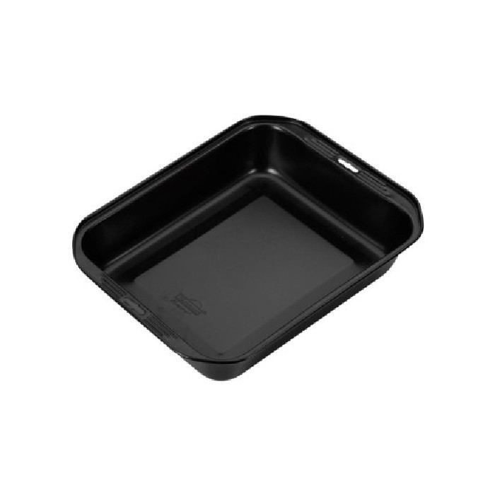 kitchenware/dishes-casseroles/saphir-deep-dish-33x24cm