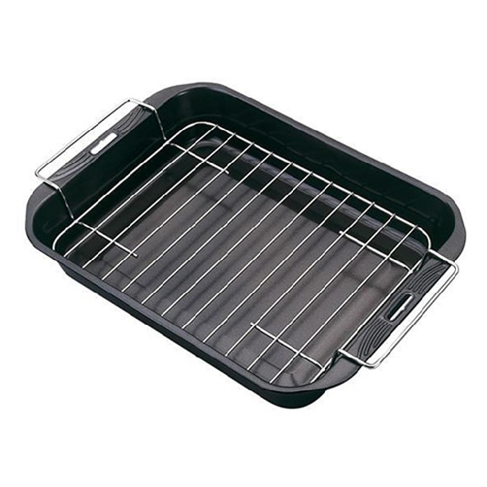 kitchenware/dishes-casseroles/tescoma-roaster-grill-oven-dish
